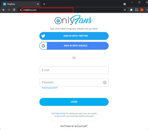 onlyfans free viewer|OnlySearch — The search engine for OnlyFans